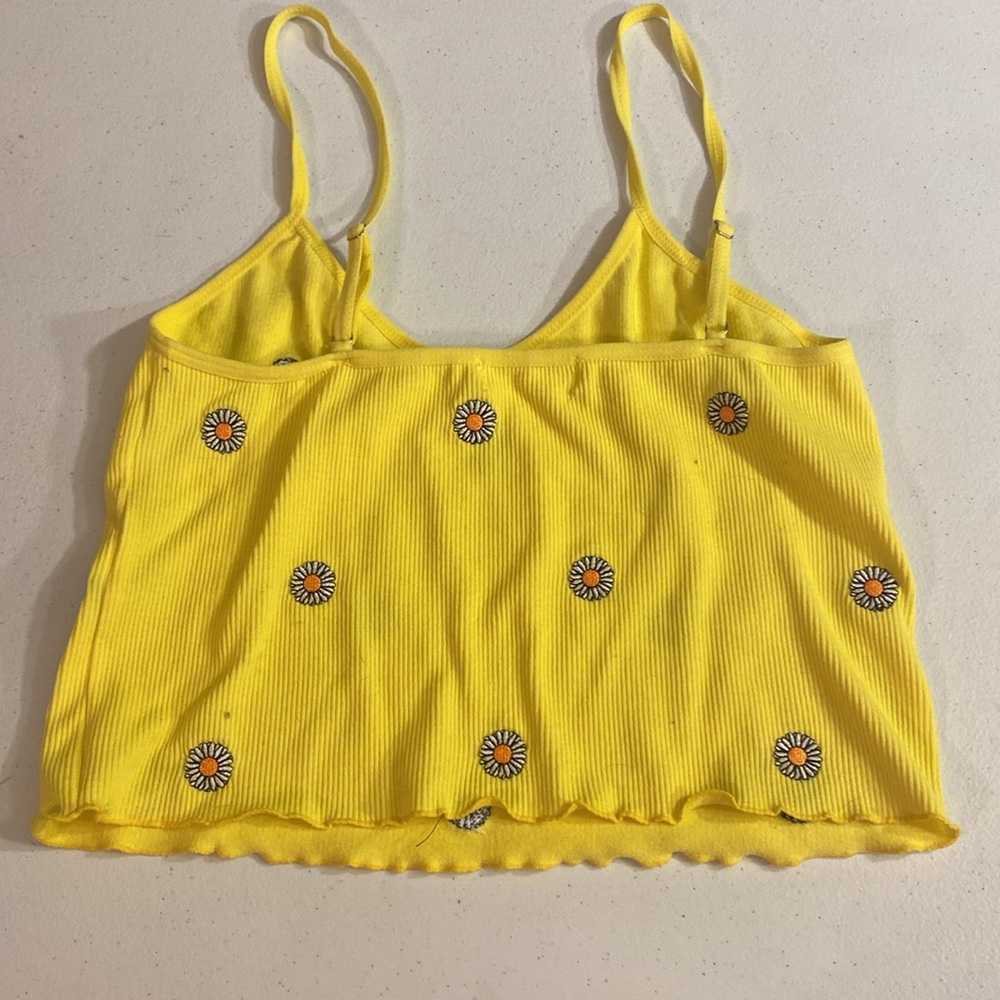 Tanktop - Picture 2 of 3